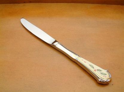 Picture of Place Knife Modern