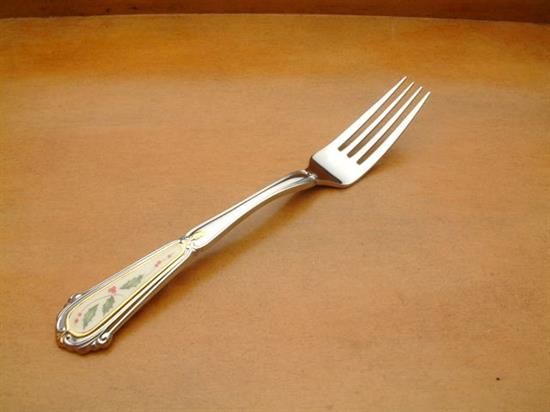 Picture of Place Forks