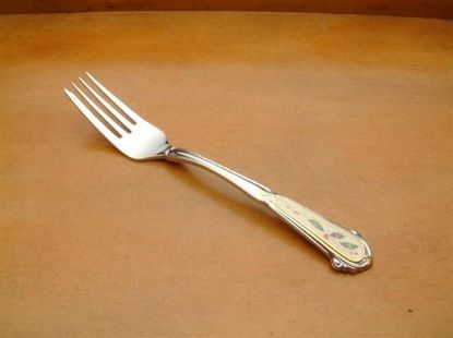 Picture of Salad Forks