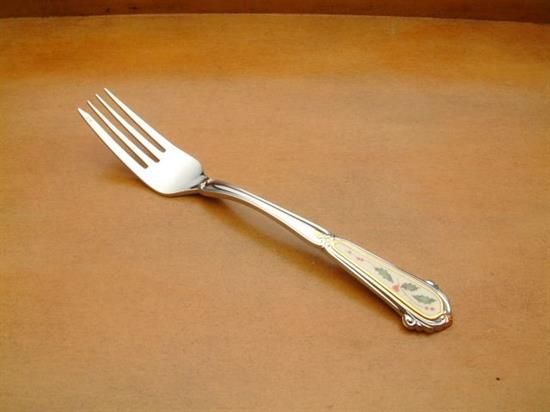 Picture of Salad Forks