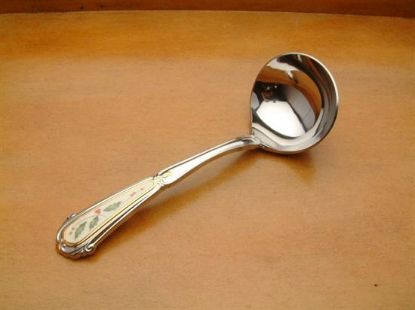 Picture of Gravy Ladles