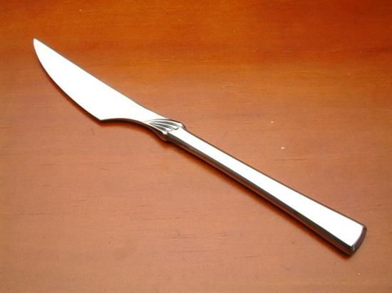 Picture of Place Knife Modern