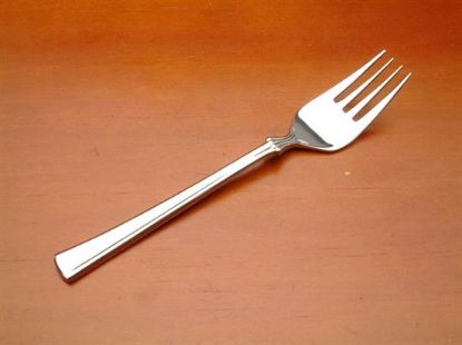 Picture of Salad Forks: