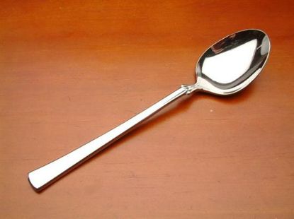Picture of Place Soup Spoons