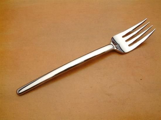 Picture of Place Forks