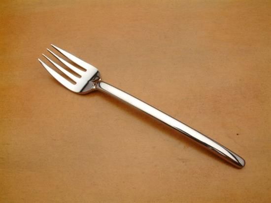 Picture of Salad Forks