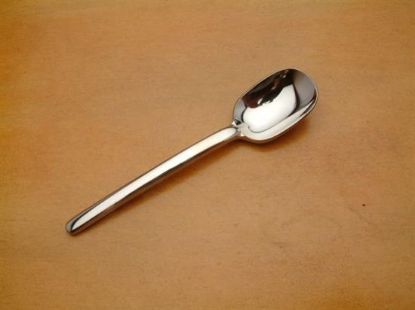 Picture of Teaspoons