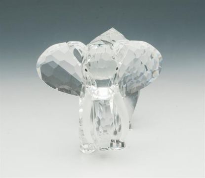 Picture of Olive Spoon: