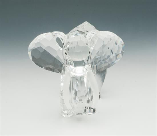 Picture of Olive Spoon: