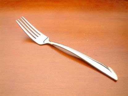 Picture of Salad Forks: