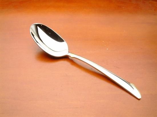 Picture of Teaspoons