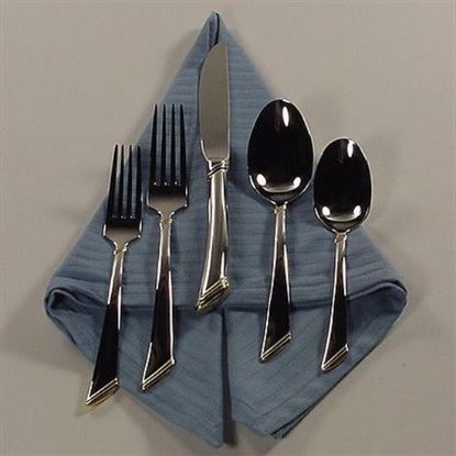 Picture of New 5pc. W/placespoon