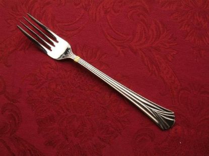 Picture of Place Forks