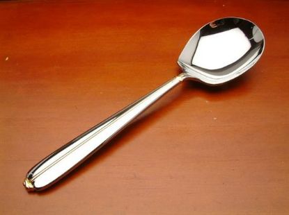 Picture of Table Serving Spoon