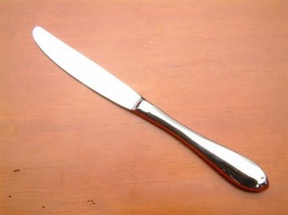 Picture of New Place Knives