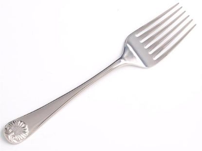 Picture of New Cold Meat Forks