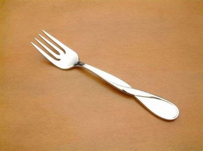 Picture of Salad Forks