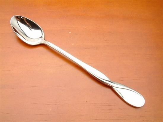 Picture of Iced Beverage Tsps