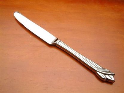 Picture of Place Knife Modern