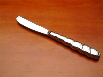 Picture of Hh Master Butter Serv.