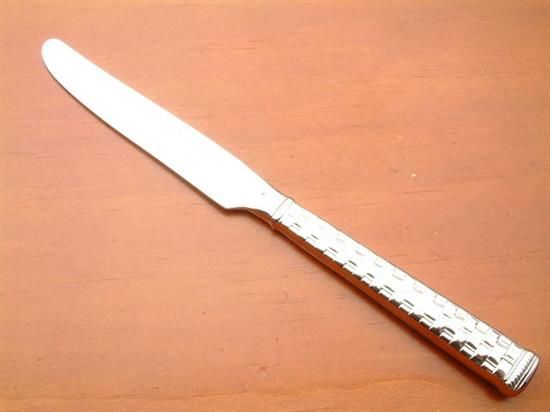 Picture of Place Knife Modern