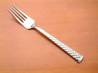 Picture of Place Forks: