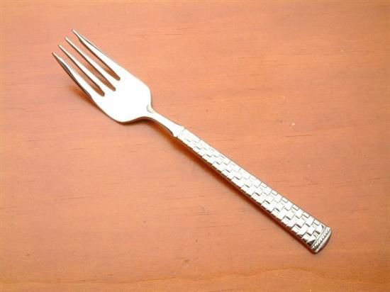 Picture of Salad Forks: