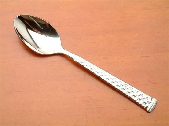 Picture of Teaspoons