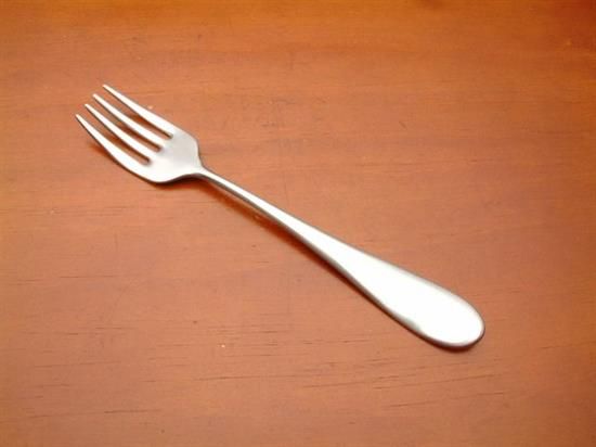 Picture of Salad Forks: