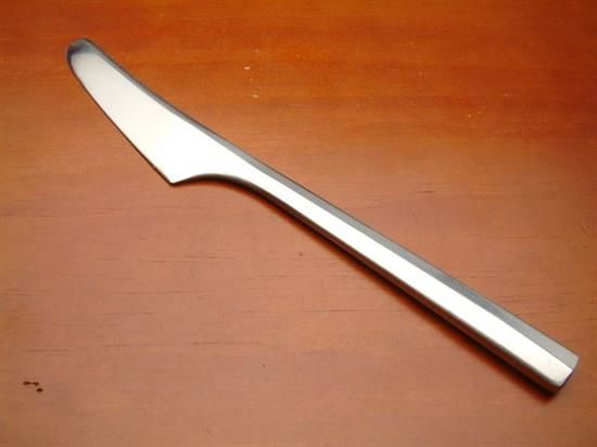 Picture of New Place Knives