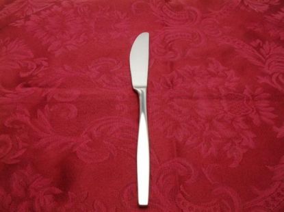 Picture of Place Knife Modern