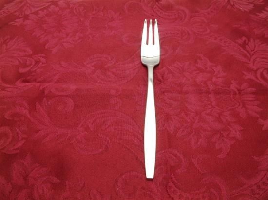 Picture of New Place Forks