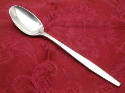 Picture of Place Soup Spoons