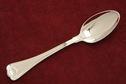 Picture of New Place Spoons