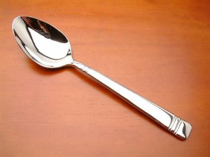 Picture of Table Serving Spoon