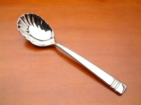 Picture of Sugar Spoon:
