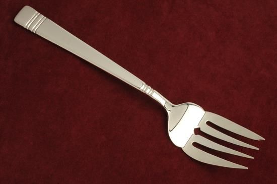 Picture of New Cold Meat Forks