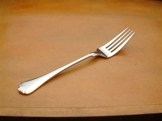 Picture of Place Forks: