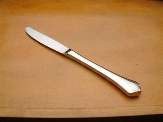 Picture of New Place Knives