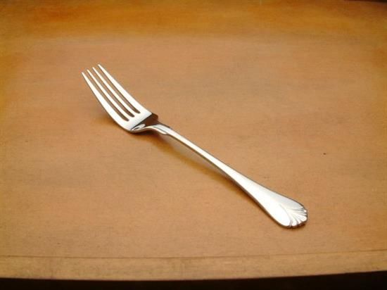 Picture of New Salad Forks