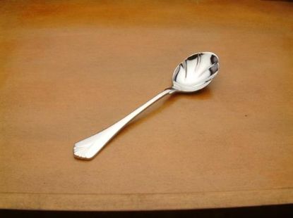 Picture of New Sugar Spoon