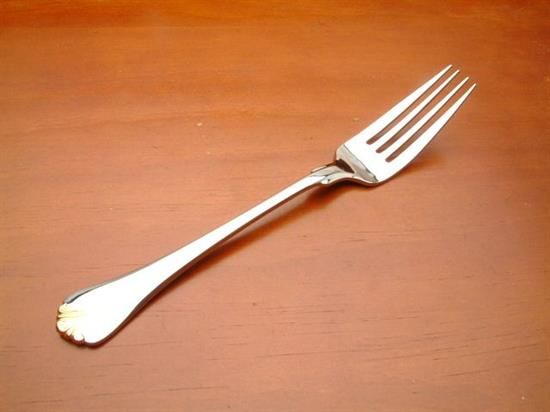 Picture of Place Forks:
