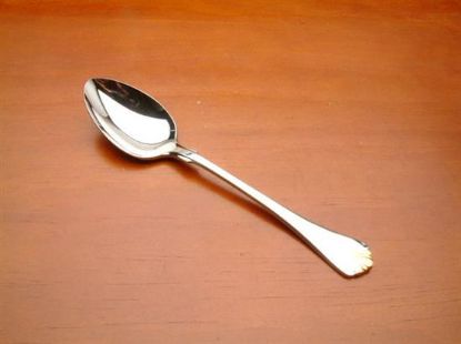 Picture of Teaspoons