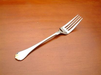 Picture of New Salad Forks