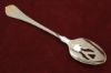 Picture of New Pierced Tablespoon