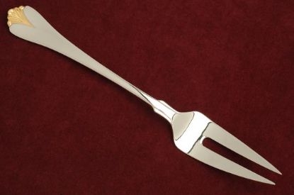 Picture of New Cold Meat Forks
