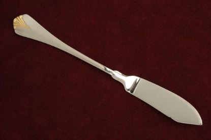 Picture of New Hh Master Butter