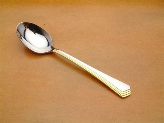 Picture of Teaspoons