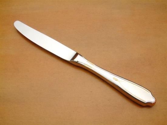 Picture of Place Knife Modern