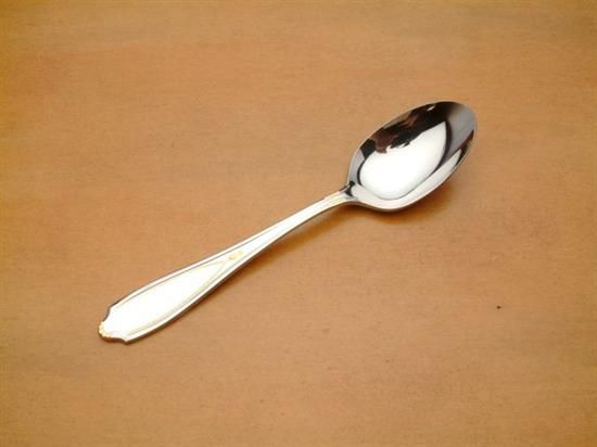 Picture of Teaspoons